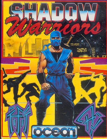 http://retroasylum.com/wp-content/uploads/2011/10/ShadowWarriors-e1318097089994.jpeg