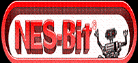 Nes Bit the UK’s first site dedicated solely to recording everything released for the NES 