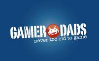 GamerDads Never to old to game!