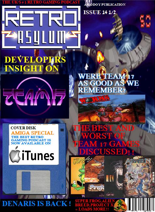 RETROASYLUM14NHALFCOVER