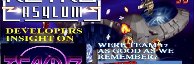 RETROASYLUM14NHALFCOVERlogo RETROASYLUM14NHALFCOVERlogo