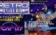 RETROASYLUM14NHALFCOVERlogo RETROASYLUM14NHALFCOVERlogo