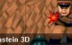 wolfenstein3dtop wolfenstein3dtop