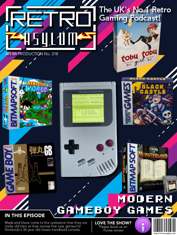 What are the Best GBA ROMs to Play on Modern Computers? – Brewminate: A  Bold Blend of News and Ideas