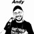 Avatar of Andy