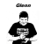 Profile picture of glenn