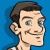 Profile picture of scopie